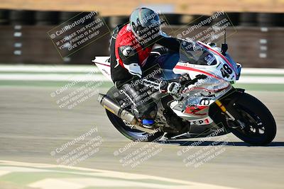 media/Sep-06-2025-TrackXperience (Sat) [[b6dbbb8c62]]/Level 3/Session 2 (Turn 14)/